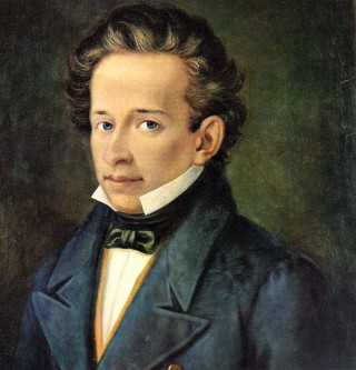 Leopardi,_Giacomo_(1798-1837)_-_ritr._A_Ferrazzi,_Recanati,_casa_Leopardi